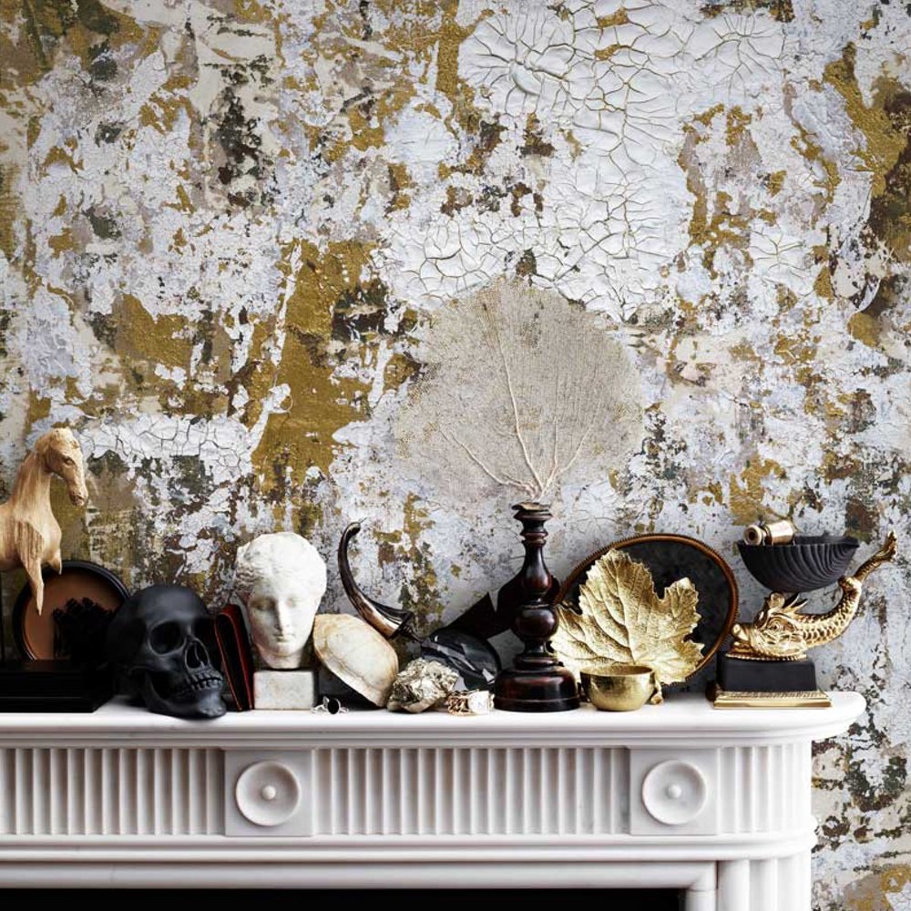 curioegg's tweet photo. @kuldea5 interview me to discuss the inspiration behind Curious Egg, current trends and about the change in the interiors market over time. I talk about what to focus on when designing the interior of your home with art and accessories. https://t.co/TjgarN3W8J https://t.co/HZej6O4OnV
