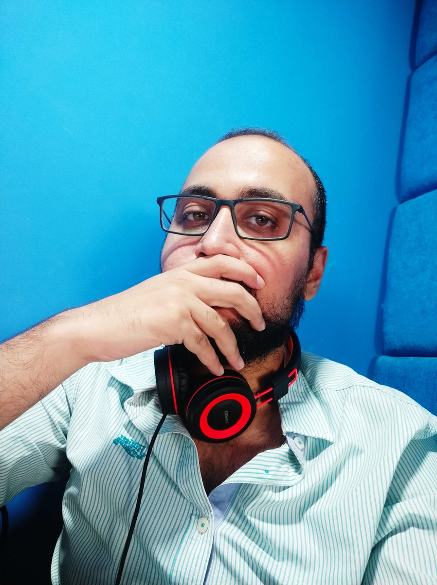 MohamedSh3lan4's tweet image. The fuckin shit i have faced daily 
#AndroidDev #android_development