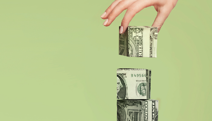 johnsonanneliz's tweet photo. Look at how financial services companies are running and reinventing their business. Regain a balance between core IT spending and innovation budget. Read the blog here - https://t.co/13b5aH1J8K https://t.co/d9238tMlNg