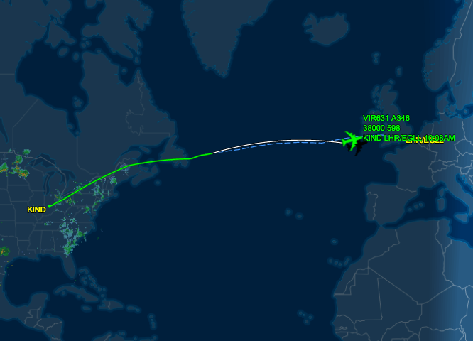 SportsAviation's tweet photo. .@Raiders flew right over to London for next week's matchup vs. #Bears
IND ➡️ LHR
VIR631 | G-VFIT | A346
⏱️7:27
🛬10:11am (🌤️ | 59º)
🏁4,199 Miles Flown
📡https://t.co/8Cmd3H2AlK
 📸 Martin Rogosz | JetPhotos
#Oakland #Raiders #GoRaiders #OAKvsIND #CHIvsOAK #NFLUK #NFL https://t.co/1stngpJjMt