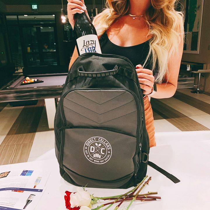 Direct Cellars tweet media