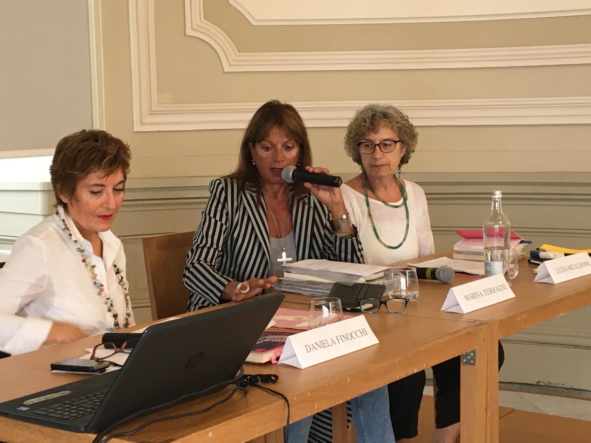 InfoCLM's tweet photo. Ora online tutte le foto dell'incontro "Riprendiamoci la notte", organizzato da CLM e @socletterate nell'ambito di @ToSpiritualita 2019. Una sala al massimo della capienza e un pubblico davvero partecipativo: non potevamo chiedere di meglio!
#ToSp19
https://t.co/zZeRSqFvON https://t.co/0V6JxuhgBN
