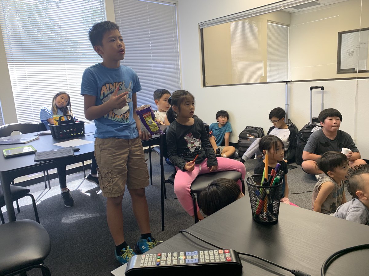 risewithascent's tweet photo. Such mixed reactions and expressions... Guess what the topic was and you may get a prize! #ascentculture #ascentteam #cultureovercurriculum #classtime #elementaryschool #middleschool #homeschool #lesson #science #history #math #literature https://t.co/CJboYLvNUb