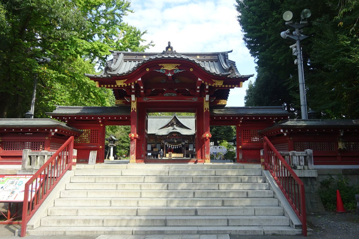 つなぎの龍 つなぎの龍