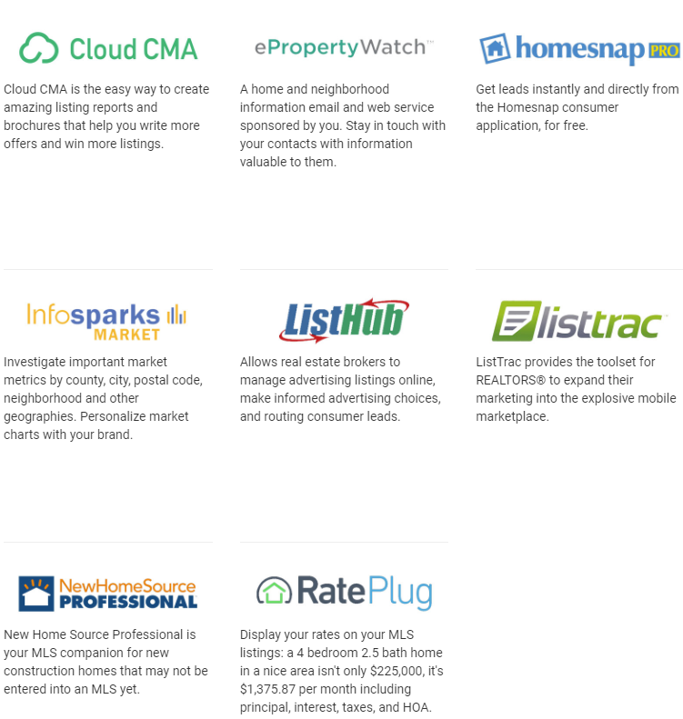 IRESLLC's tweet photo. Other Services: All the Tools in the Toolbox https://t.co/BzLZrngRoU https://t.co/QVkro0pSTu