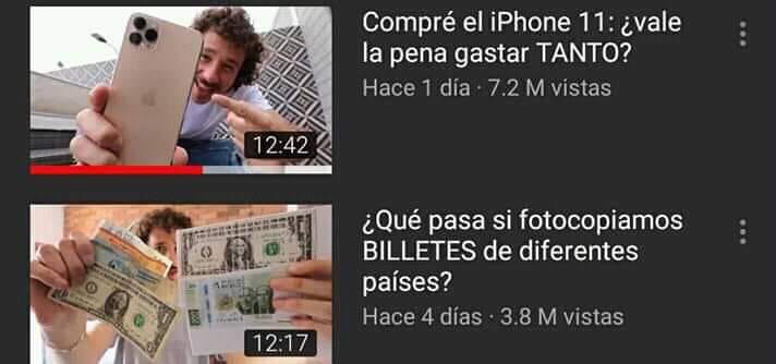 Algo anda mal.🤔 <a href="/LuisitoComunica/">Luisillo El Pillo</a> <a href="/LuisitoComunica/">Luisillo El Pillo</a> <a href="/LuisitoComunica/">Luisillo El Pillo</a> <a href="/LuisitoComunica/">Luisillo El Pillo</a>