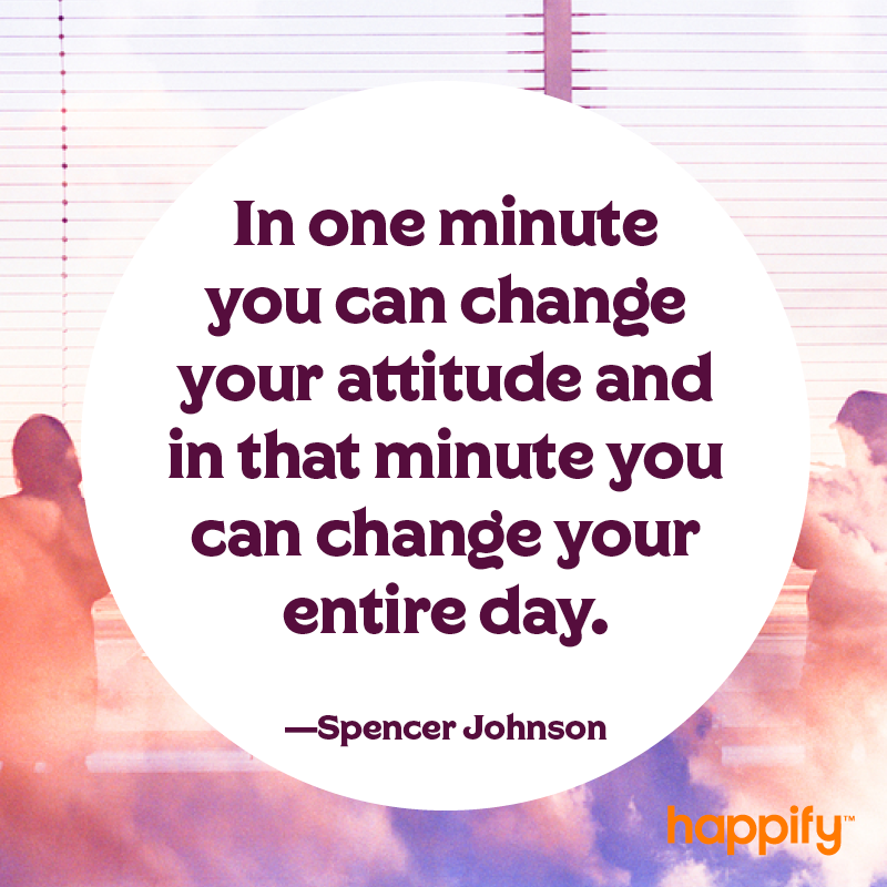 Twill_happify's tweet photo. What are your tried and true methods for changing a sour attitude into a good one? https://t.co/RhowFNb2jA https://t.co/Ge5WF3xxFc
