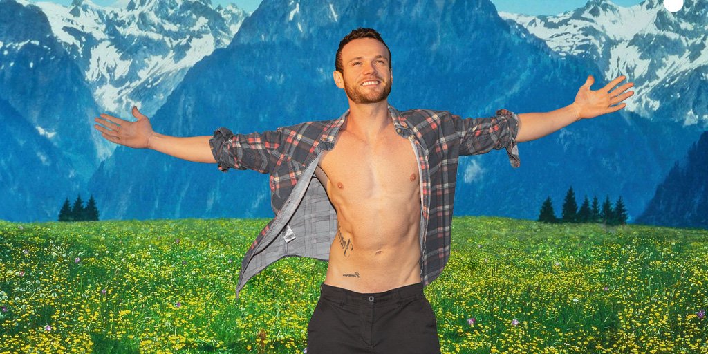 SeanCody on Twitter: 