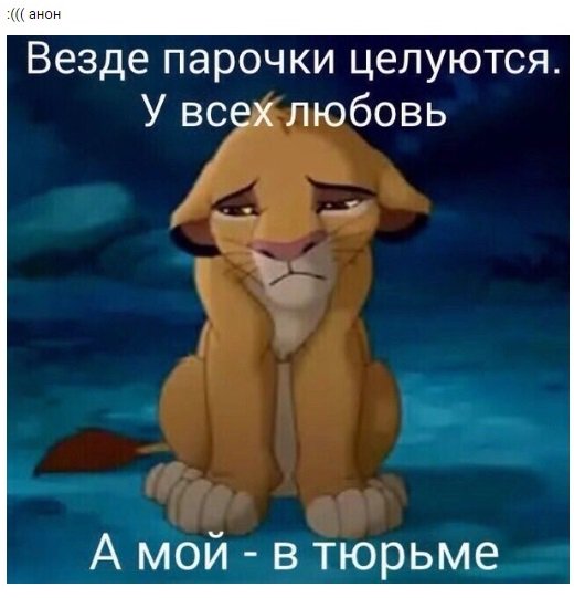 EFt7VNpXYAEECG_?format=jpg&name=small