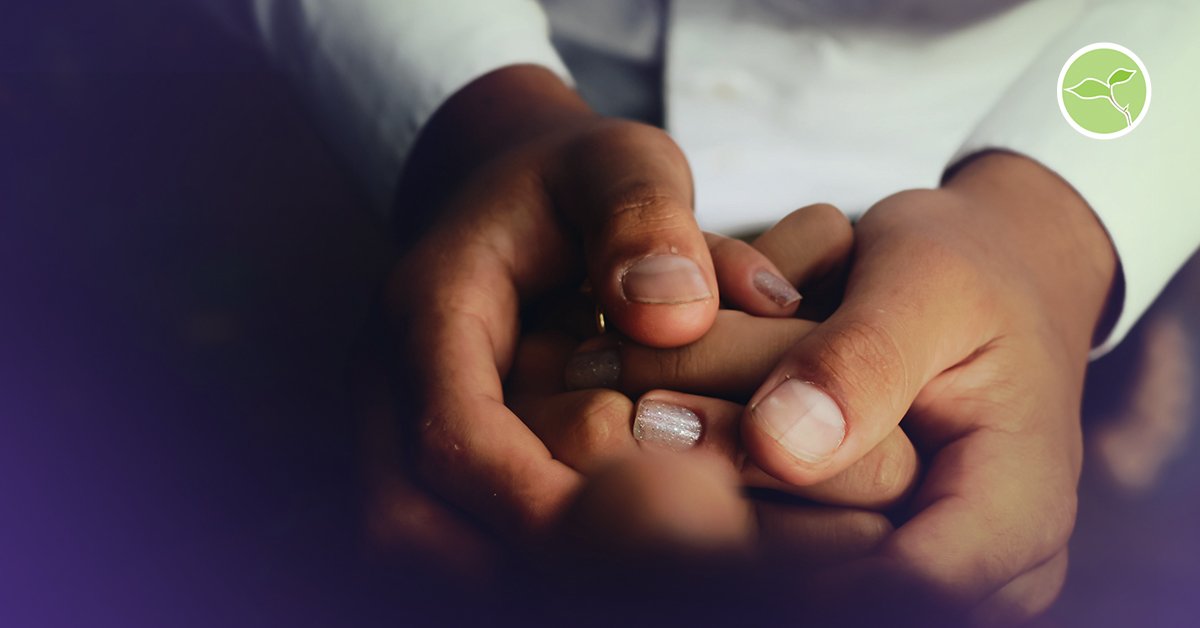 As #NationalRecoveryMonth comes to an end, it is important to remember that #eatingdisorder recovery is a personal process that differs for everyone. There is no shame in reaching out for help or offering support to loved ones who need help. #LetsCheckIn ow.ly/2REK50w2Xw5