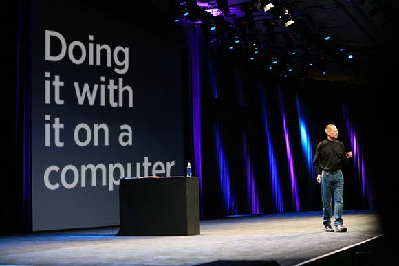 christhebarker's tweet image. "Doing it with it on a computer"