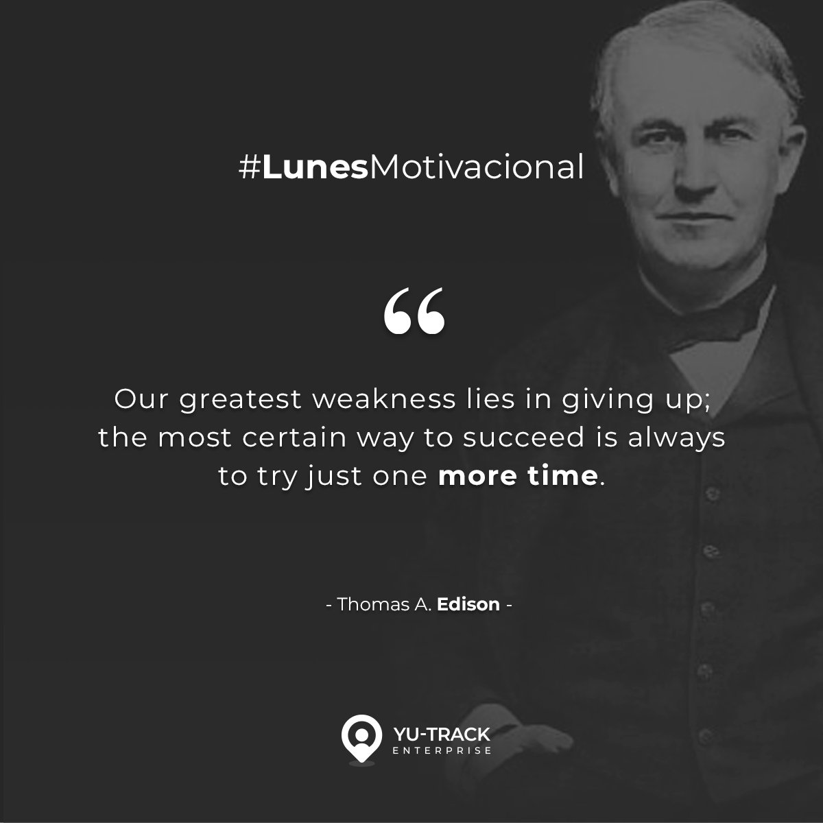 Yu-Track 📍 tweet media