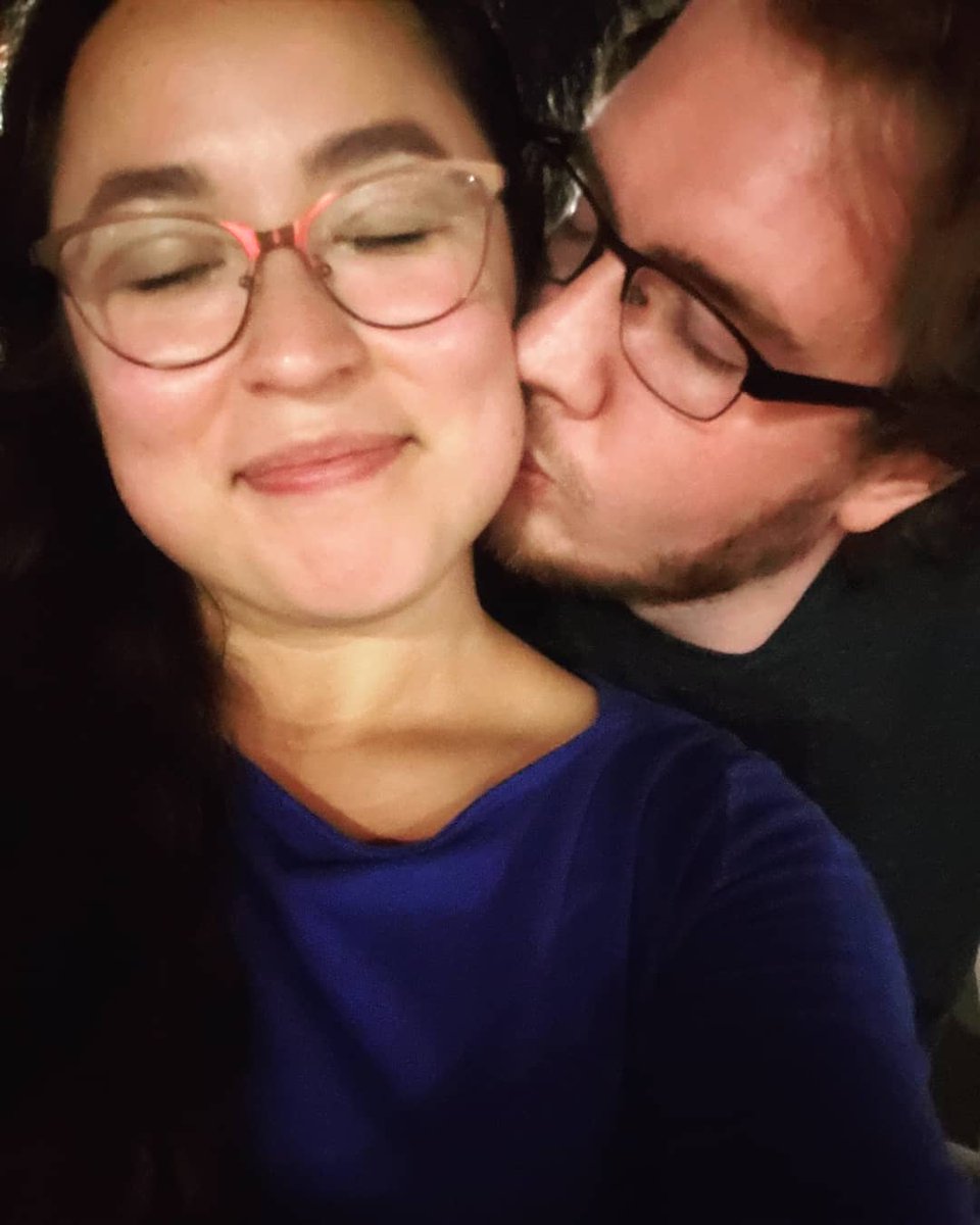 celestthebestt's tweet photo. My sweety ❤ @TheTuvoc https://t.co/sLEawuciJJ
