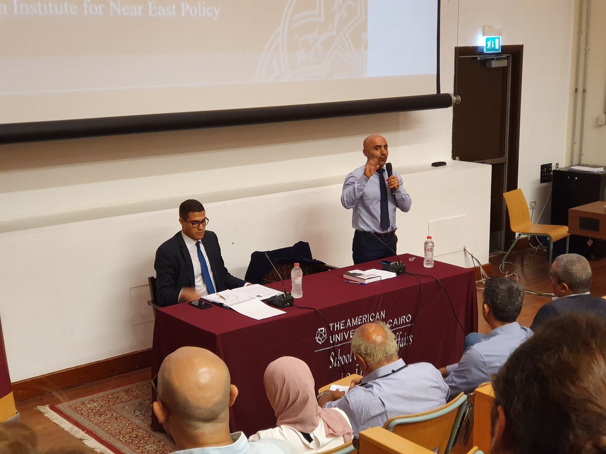 James Ketterer tweet media