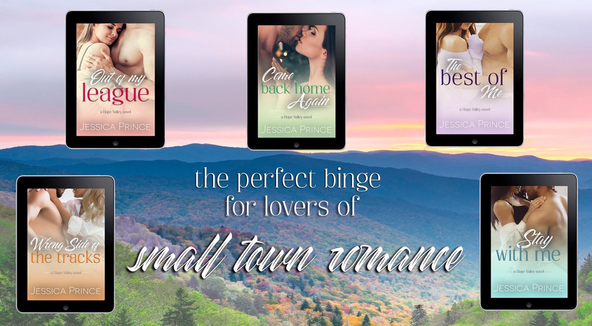 𝐎𝐮𝐭 𝐨𝐟 𝐌𝐲 𝐋𝐞𝐚𝐠𝐮𝐞:amzn.to/2mi6lMq
𝐂𝐨𝐦𝐞 𝐁𝐚𝐜𝐤 𝐇𝐨𝐦𝐞 𝐀𝐠𝐚𝐢𝐧:amzn.to/2oANLQp𝐓𝐡𝐞 𝐁𝐞𝐬𝐭 𝐨𝐟 𝐌𝐞:amzn.to/2oEcnYN
𝐖𝐫𝐨𝐧𝐠 𝐒𝐢𝐝𝐞 𝐨𝐟 𝐭𝐡𝐞 𝐓𝐫𝐚𝐜𝐤𝐬:amzn.to/2nPeIj9
𝐒𝐭𝐚𝐲 𝐖𝐢𝐭𝐡 𝐌𝐞:amzn.to/2nQzAX6