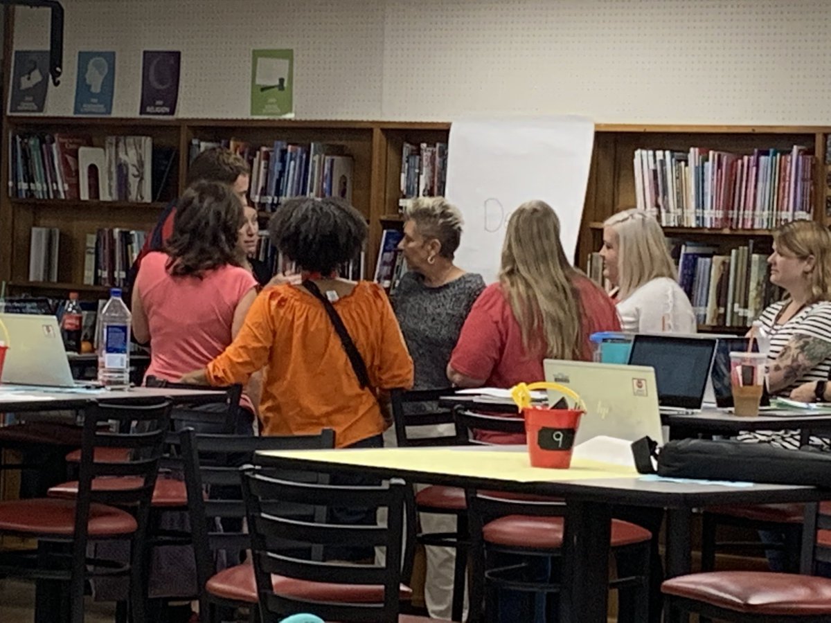 Middle River Middle tweet media