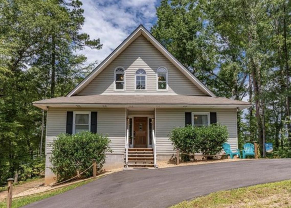 St James Vacation Homes (StJamesVaca) Twitter