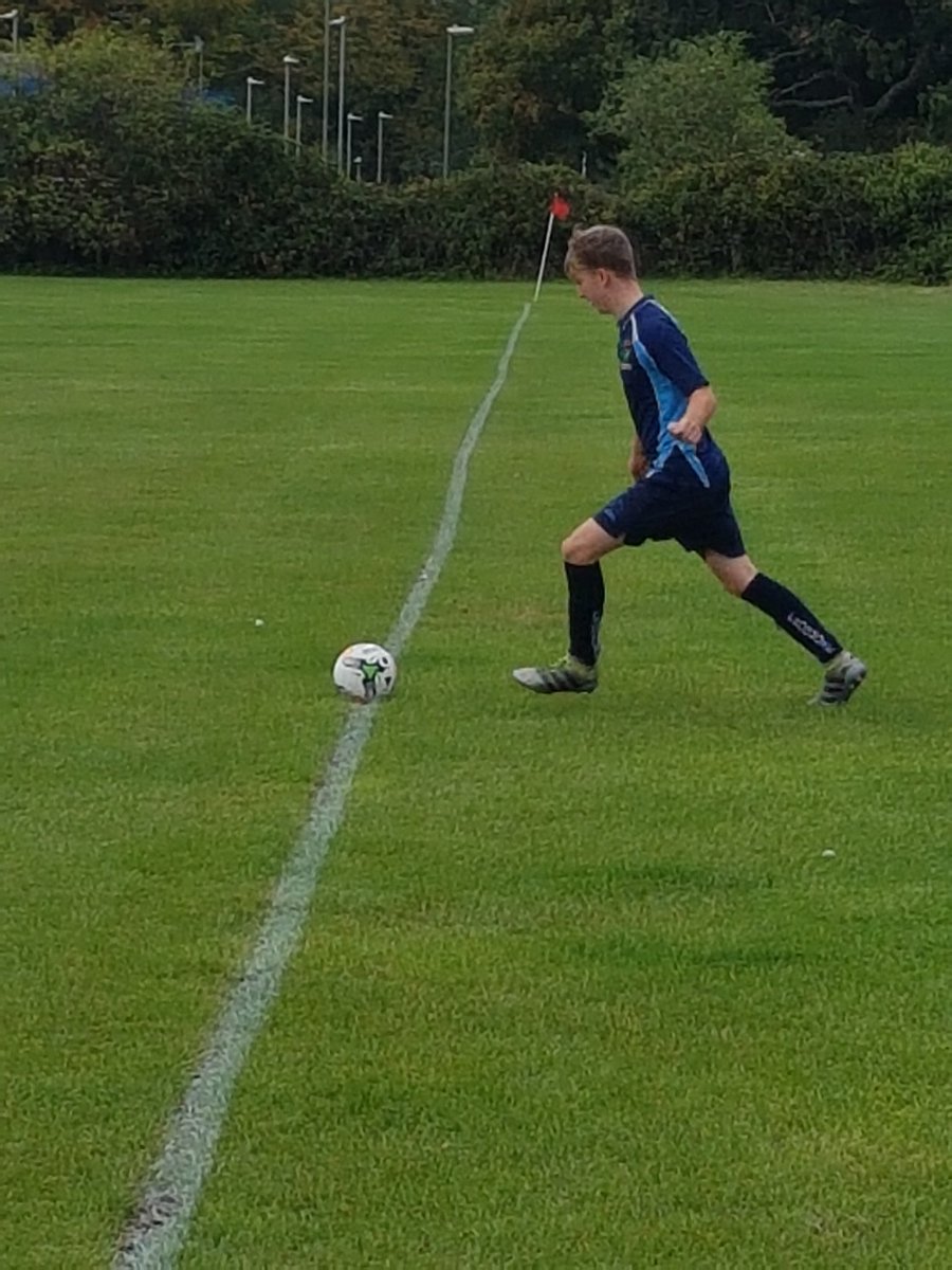 Frogmore PE Dept tweet media