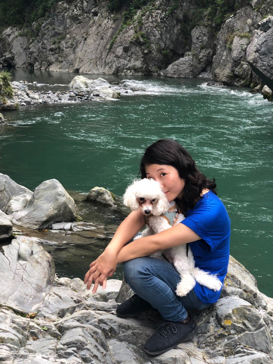 butido_ido's tweet photo. FYI this is also Tokyo. Dunno why but all of sudden I felt like promoting Tokyo as a Tokyo gurl. Hehe
#TaylorSwift #Lover
#taylurking
@taylornation13 @taylorswift13 @taylorswift13jp
#LoverFest #LoverFestAsia #LoverFestJapan #LoverFestTokyo
#LoverWorldTour #LoverWorldTourTokyo https://t.co/QNmcEFeYrM