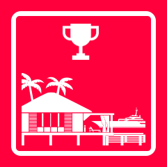 speedff23's tweet photo. HITMAN™ 2
Null and Void Haven Island Mastery Level 20.  final trophy see you in #hitman 3 @IOInteractive Thanks alot https://t.co/ioPIHOs96Y