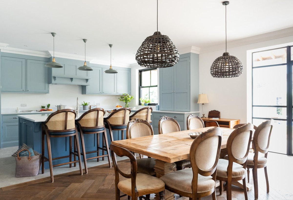 ShereKitchens tweet picture