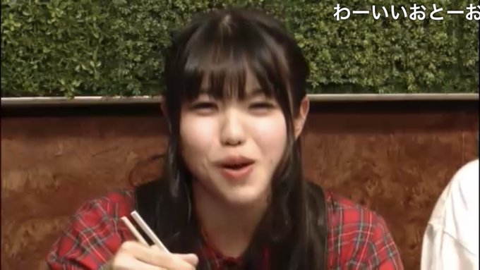 青いきつね 佐藤 Kitune17 19年09月 Twilog 青いきつね 佐藤 Kitune17 19年09月 Twilog