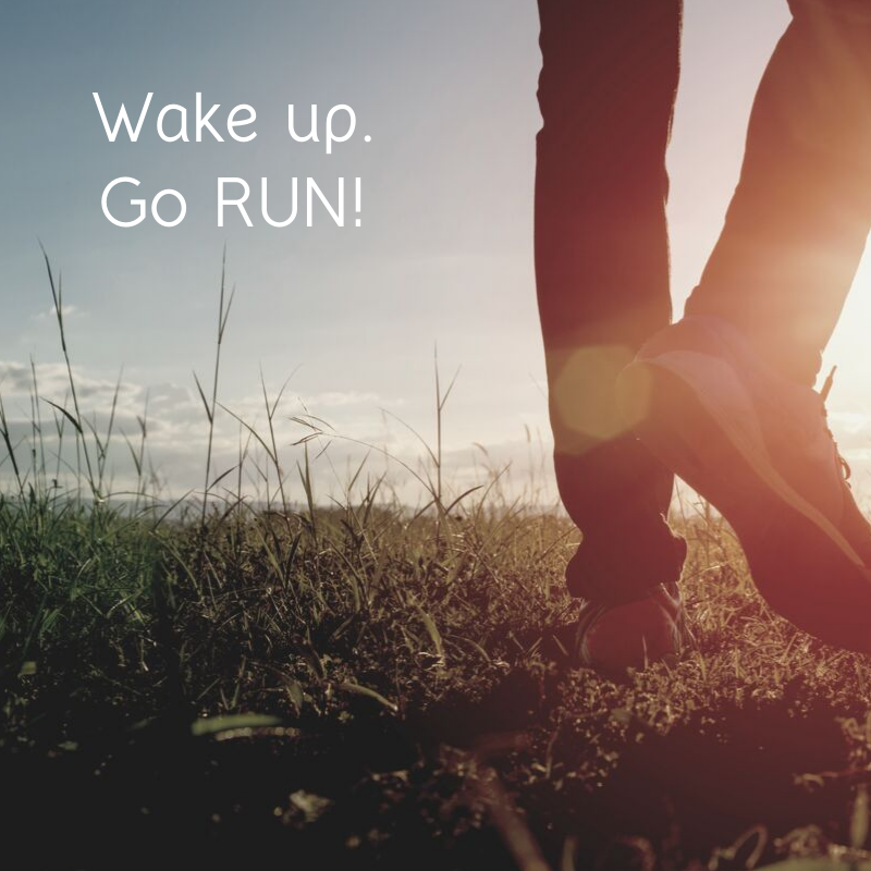 FFFortMill's tweet photo. You got this.Get those miles!
#MondayMotivation #runnerlife #milesfordays #fleetfeetfortmill #lead https://t.co/tC90oAzr0y