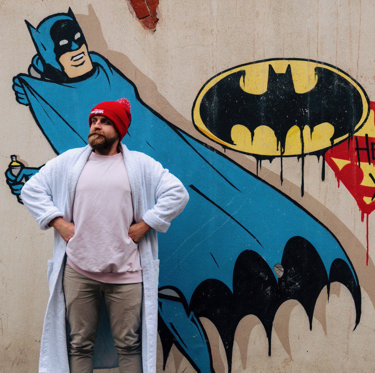 ФЛАКОН (@flacon) on Twitter photo Всё просто!
2 билета на <a href="/comicconrussia/">Comic Con Russia 2022</a> за подписку на нас и репост этого твита.
Итоги 3.10 (четверг) Всё просто!
2 билета на <a href="/comicconrussia/">Comic Con Russia 2022</a> за подписку на нас и репост этого твита.
Итоги 3.10 (четверг)