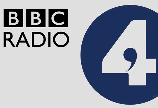 psychmag's tweet image. Other favourite offerings for #InternationalPodcastDay naturally include @aleksk #digihuman and @claudiahammond #AllInTheMind - &apos;ruling the airwaves&apos; for many years now on @BBCRadio4  thepsychologist.bps.org.uk/volume-30/marc…