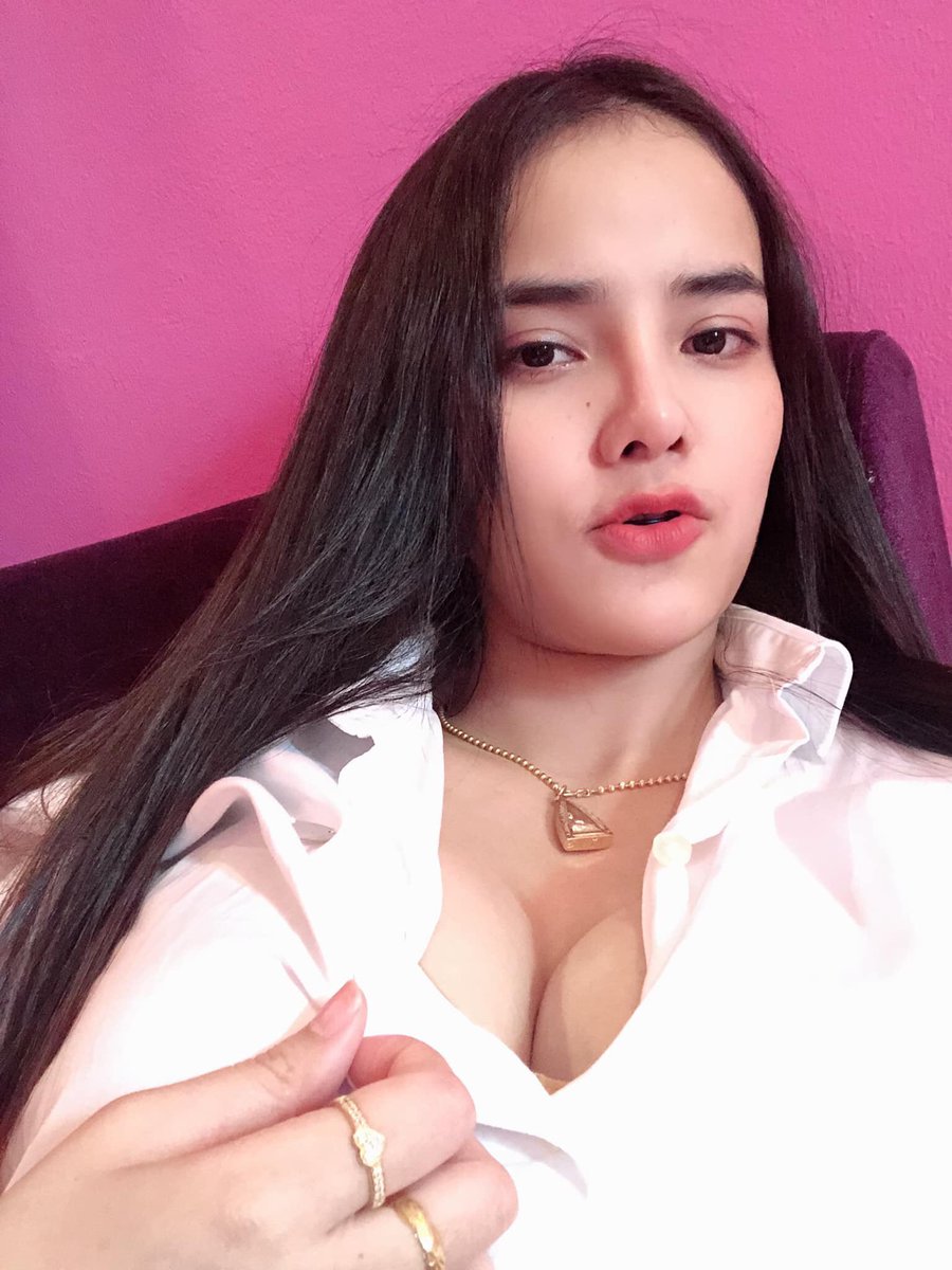 VIP57300077's tweet photo. น้องหญิง❗️รับคอลเสียว���ชว์หวิวสด เซ็กส์โฟนครางชื่อเสียวๆถอดหมดทำจนเสร็จสนใจแอดไลน์มาสอบถามรายละเอียดได้ค่ะ🍄20+เท่านั้น💯
🆔toysex33 
#ขายตัวรับงาน 
#รับงานกทม
#Sideline 
#แฟนฟินฟิน 
#ขายบริการ
#รับงานไซด์ไลน์ 
#ไซด์ไลน์รับงาน 
#ไซด์ไลน์คลับ 
#รับงานรัชดา
#finfanfanเธอ #vk https://t.co/6ed2p9gR5J