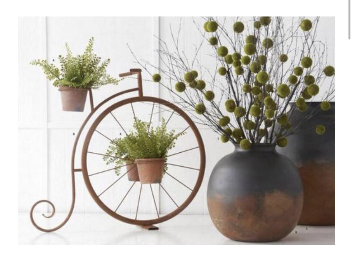 ShopTravisdavid's tweet photo. β£
πThis piece is very versatile, you could add to any indoor or outdoor decor. Gives off a rustic but modern home look. β£
β£
#shoptravisdavid #travisdavid #interior #interiordesign #home #homedesign #design #homedecor #decor #online #onlineshopping #onlinedecor #onlinedecor https://t.co/uZwUmAke9G
