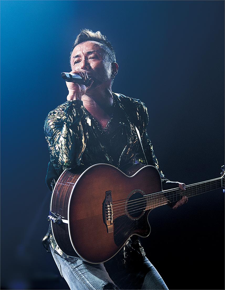 ゲスト講師情報💡】 明後日、水曜日の生放送教室には我が校の炎の生活