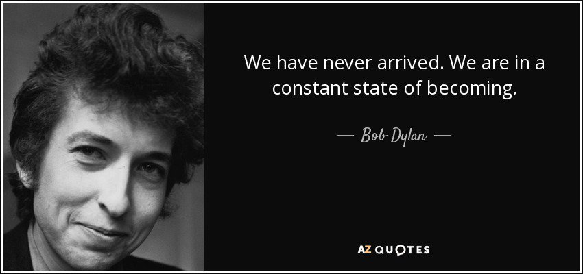 SywbaRofficial's tweet photo. Like #BobDylan said.

#SoYouWantToBeaRockstar #MusicBlog #Musicians https://t.co/ZbBfQ6YXfx