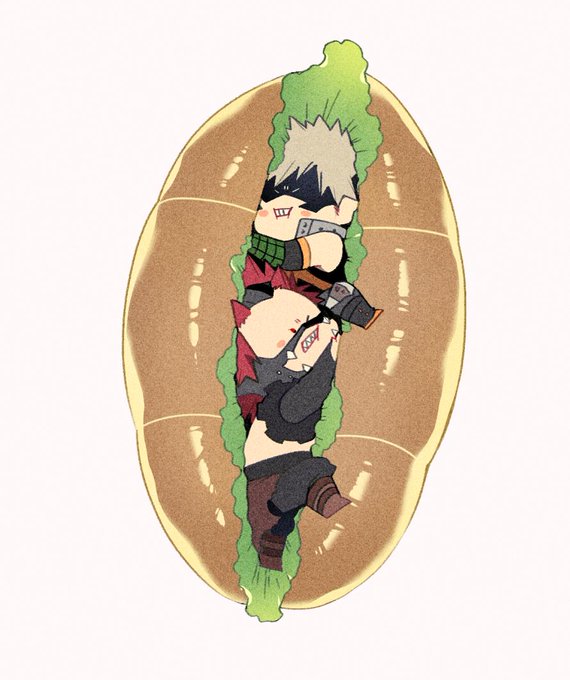 ぎゅっとのtwitterイラスト検索結果 古い順