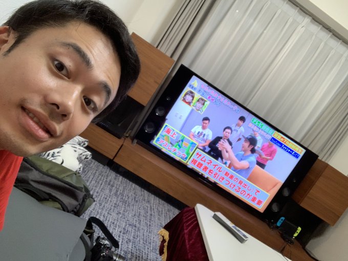 フィッシャーズの影の努力が明らかに 深イイ話 でシルクロードの 研究ノート など特集 Real Sound リアルサウンド テック