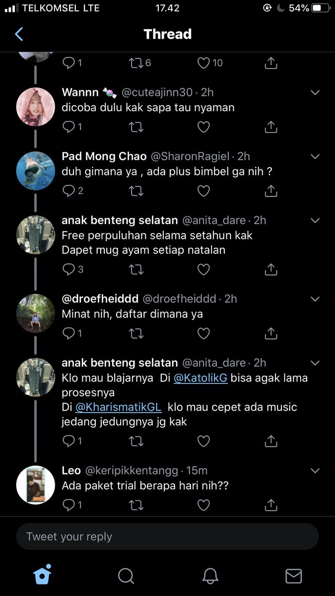 ahmadnafarin (@ahmdnafarin) / Twitter