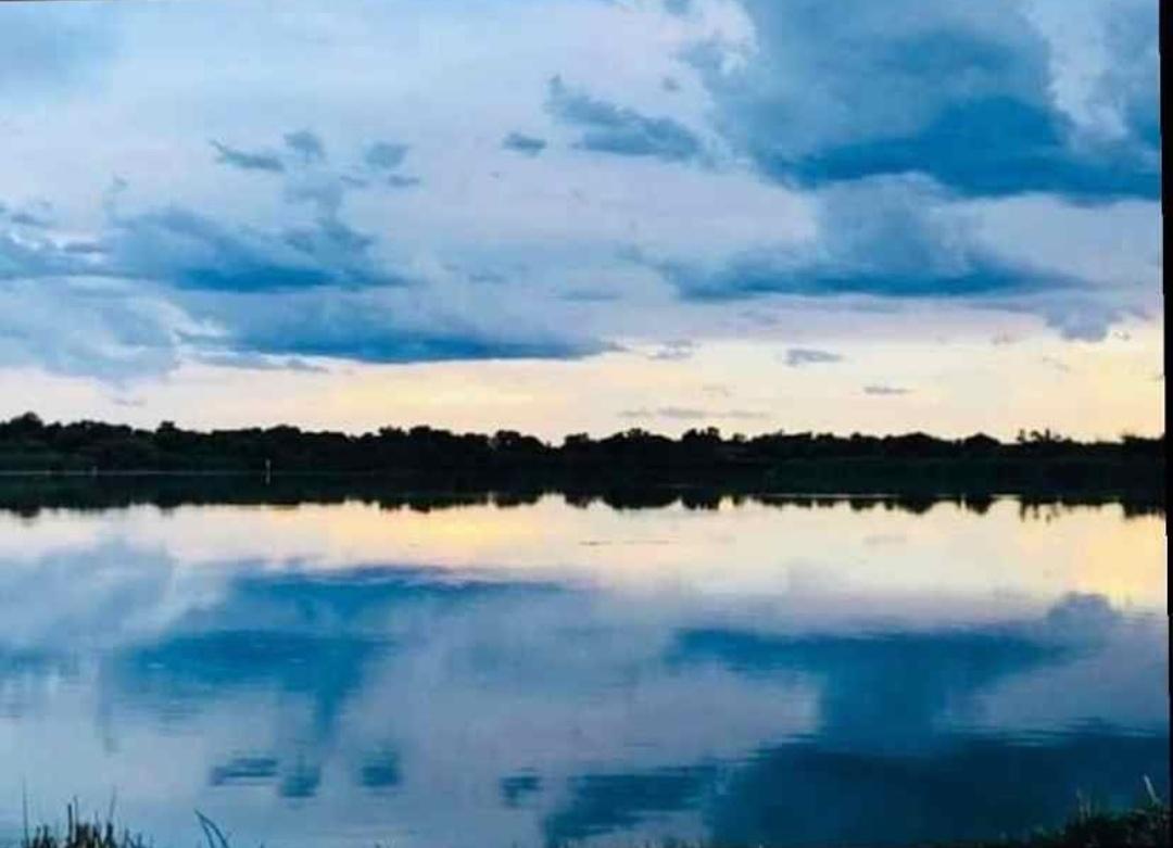 King_Freno's tweet image. During #Khama 's rule I had zero sense of national pride. Happy 53rd Independence Botswana.