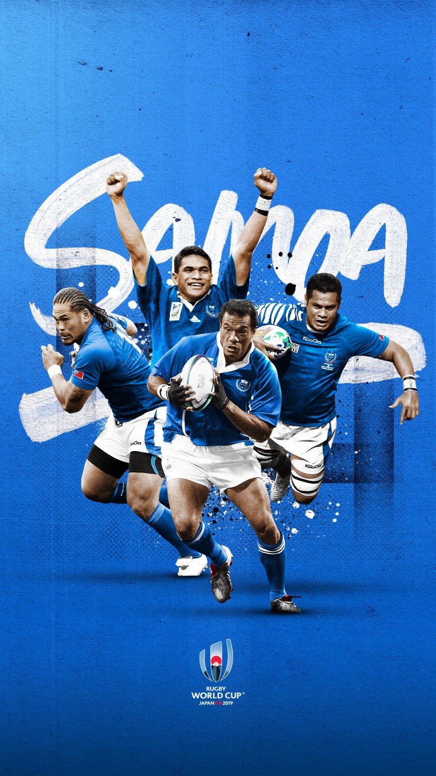 ラグビーワールドカップ 今日の2チームのスマホ壁紙はこちら Rwc19 Scovsam Rwc神戸 ラグビーワールドカップ 今日の2チームのスマホ壁紙はこちら Rwc19 Scovsam Rwc神戸