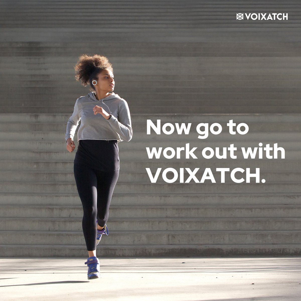 voixatch tweet picture