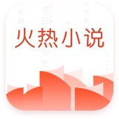caketsai0302's tweet photo. ㄎ https://t.co/Bpjr4F0Vjz