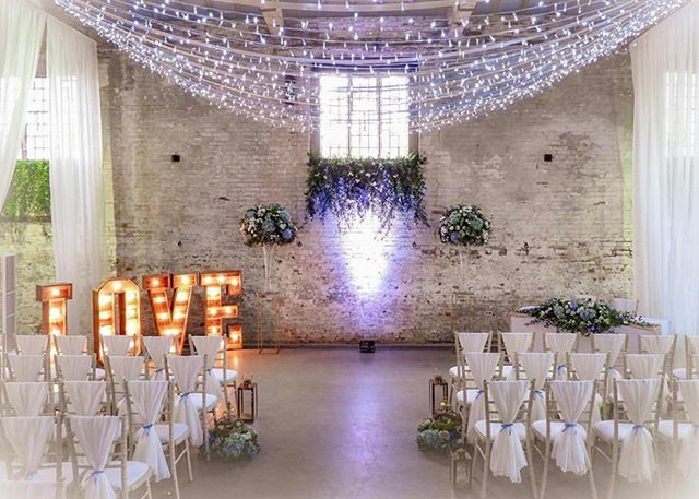 Honeysuckle & Castle (@honeysucklecast) on Twitter photo A beautiful set up from Calke Abbey this weekend by <a href="/inspired_hire/">Inspired hire</a> & @avant_garden_weddings! Chair decor by @weddingeventds, and those dreamy ceiling lights by <a href="/fabrictheatre/">Nicola Wagstaff</a> ✨
Repost from <a href="/inspired_hire/">Inspired hire</a> ift.tt/2n0Fjtl A beautiful set up from Calke Abbey this weekend by <a href="/inspired_hire/">Inspired hire</a> & @avant_garden_weddings! Chair decor by @weddingeventds, and those dreamy ceiling lights by <a href="/fabrictheatre/">Nicola Wagstaff</a> ✨
Repost from <a href="/inspired_hire/">Inspired hire</a> ift.tt/2n0Fjtl