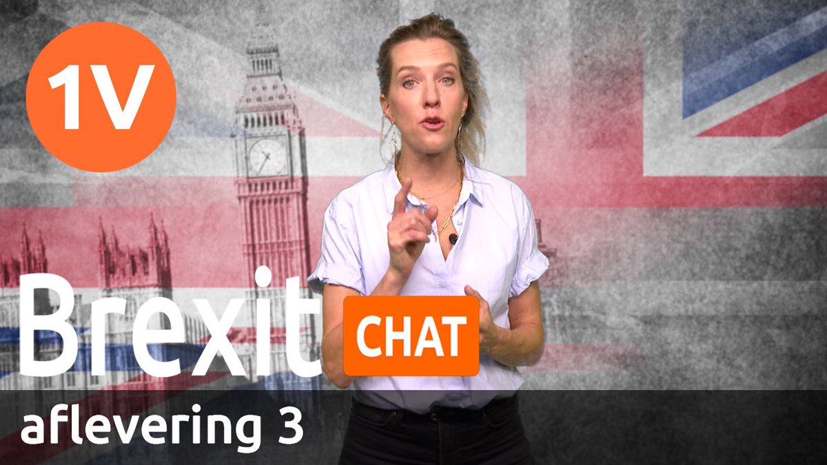 EenVandaag's tweet photo. Geloven de Britten hun politici nog na de leugens van Boris Johnson? 🇬🇧
Bekijk de nieuwste #brexitchat met @VanessaLamsvelt op YouTube ⤵️
https://t.co/4ZizvQwuKq https://t.co/IcojqOzrOt