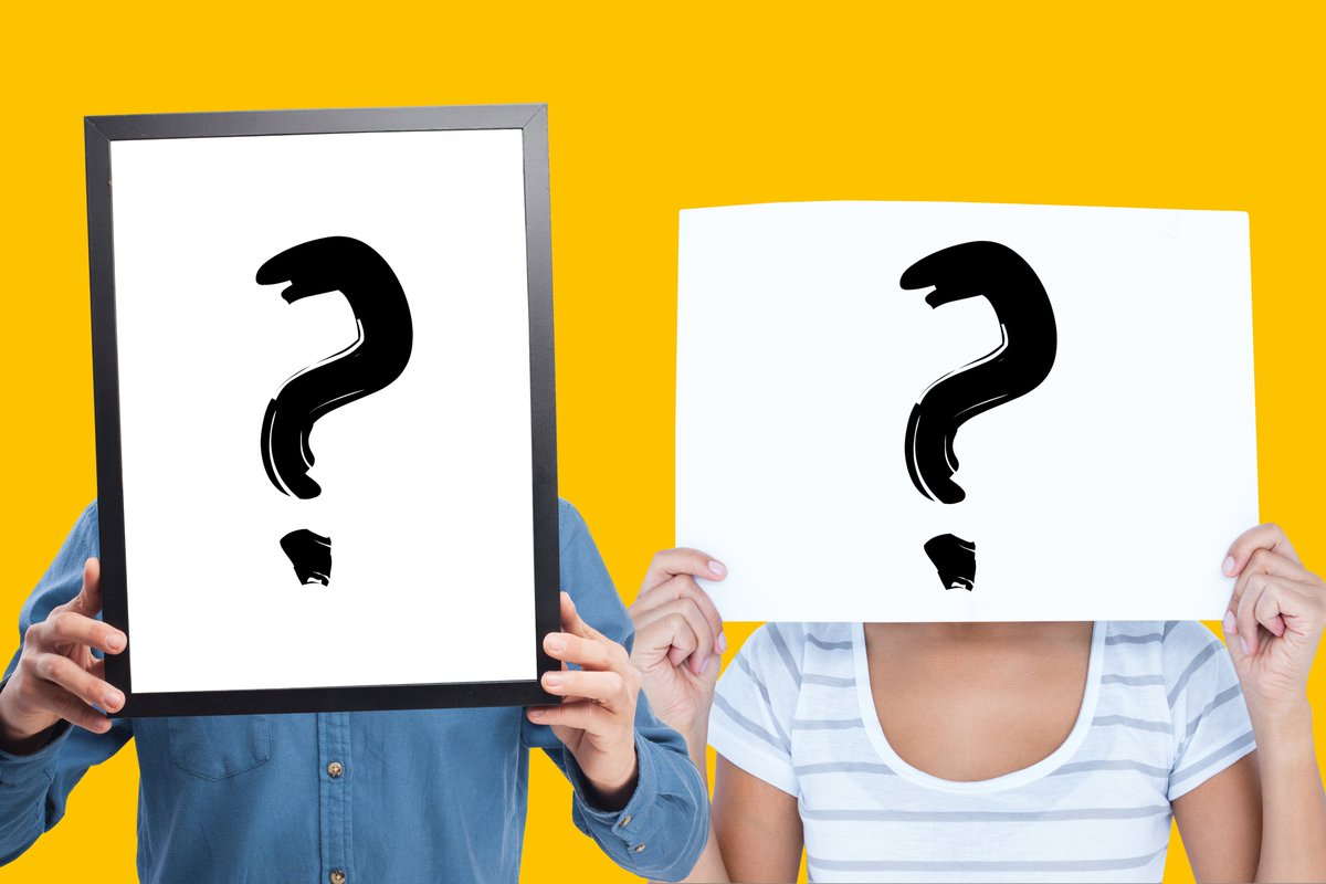 devgb_nl's tweet image. Werken bij de leukste leegstandbeheerder van Nederland? Wij zoeken een enthousiaste en ervaren topper voor een afwisselende #functie op onze #servicedesk ☎️ Herken jij jezelf in wat we zoeken? We horen graag van je! bit.ly/2nONadx #vacature