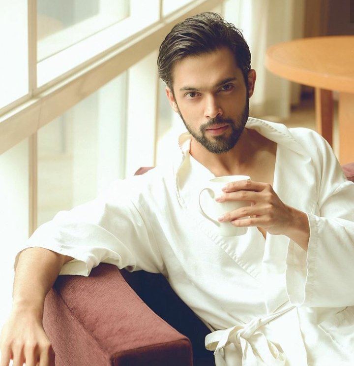 wltngrose's tweet photo. Ohhh dear god this two😍😍😍.
My #Pashra 😍😍 I wanna see them together on big screen in near future.
#ParthSamthaan #ShraddhaKapoor https://t.co/WbTGKzUcnk