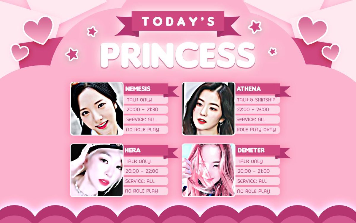 supprincesshost's tweet photo. ˏˋ TODAY’S #PRINCESSXGODDESS ˎˊ

open for reservation at 18:00 - 22:00 ⏱
contact via — @SUPPRINCESSHOST📥

#ยืมเมจforsex #ยืมเมจforhost #โฮสต์img https://t.co/CEbdXYSzKP