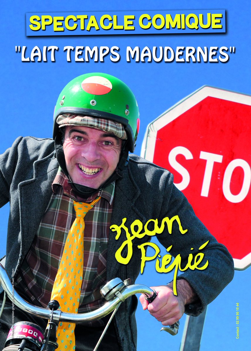 Ligue de l'enseignement 79 tweet media