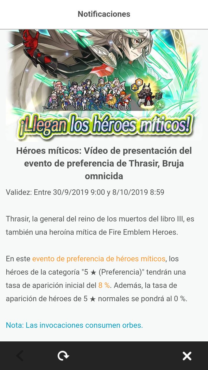 EFtCtLgXoAAyxvM