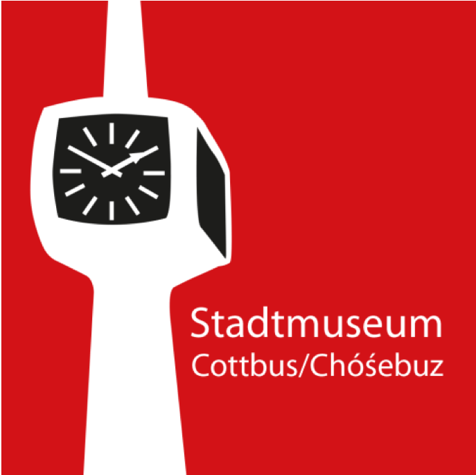 herrtimkoehler's tweet photo. #Museum-#App vom Cottbuser #Stadtmuseum. Eine 30km-Tour quer durch #Cottbus entlang von Orten, Akteuren und Geschichte(n) zum regionalen #Sport ist erst der Auftakt. Weitere Media-Guides folgen. Guckst Du: https://t.co/jpri0NlARo 
#digismus #smartcitiesmuseums @nachbrandenburg https://t.co/DEhqAks1Yo