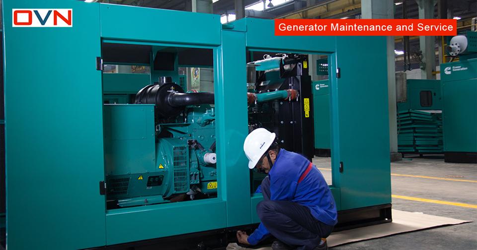 OVNEngineers's tweet photo. Our preventative maintenance works like clockwork and makes sure your generator runs automatically when your power goes off.. https://t.co/A5Xn9KIlEF
In case of a breakdown our team reaches the site within 4 hours*.
#OVN #OVNTradingEngineers https://t.co/kdhcUTT0JJ