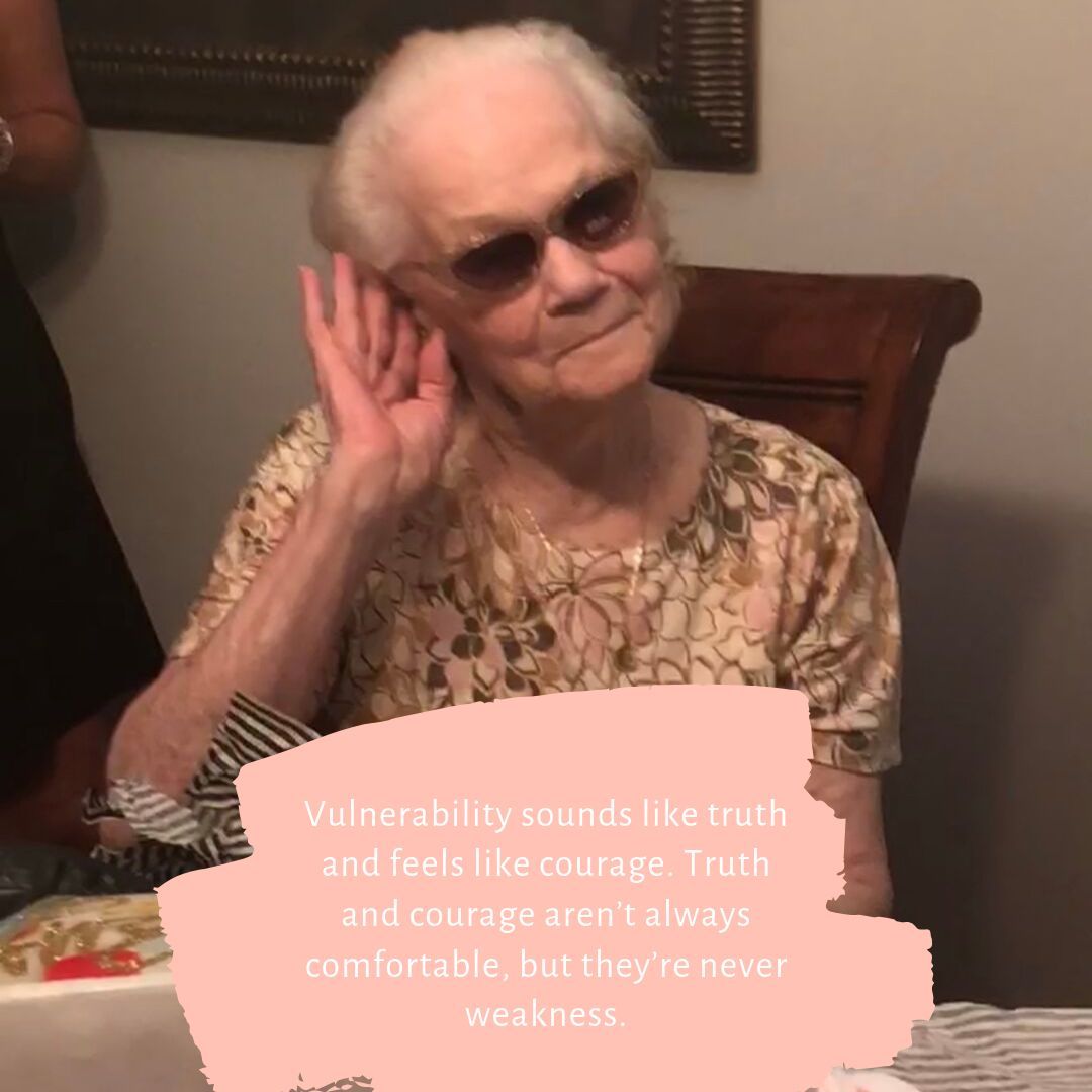 MundoContract1's tweet image. Be vulnerable. #smallbusinessowners #blog #vulnerability #entrepreneur

buff.ly/2nLqJG0